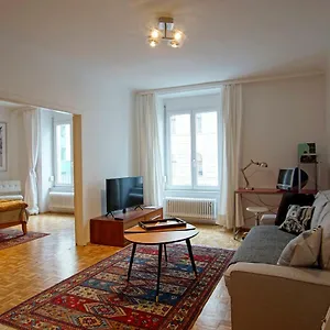 Apartment Close To Stephansdom דירה וינה